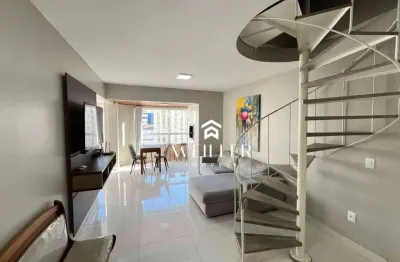 Apartamento com 4 dormitórios à venda, 163 m² por r$ 1.900.580,00 - centro - balneário camboriú/sc