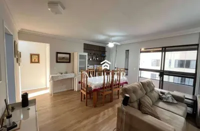 Apartamento com 3 dormitórios à venda, 106 m² por r$ 970.960,00 - centro - balneário camboriú/sc