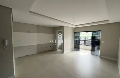 Apartamento com 2 quartos à venda na Rua Suíça, 1201, Nações, Balneário Camboriú por R$ 795.000
