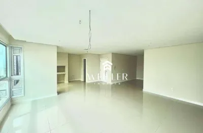 Apartamento com 4 dormitórios à venda, 148 m² por r$ 2.950.001,20 - centro - balneário camboriú/sc