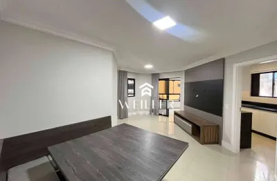 Apartamento com 3 dormitórios à venda, 117 m² por r$ 1.650.420 - centro - balneário camboriú/sc