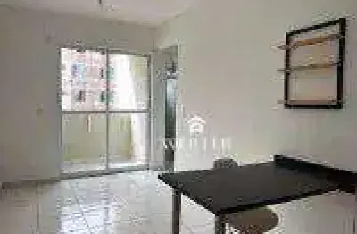Apartamento com 2 quartos para alugar na Rua José Luiz Marcelino, Murta, Itajaí