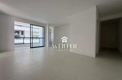 Apartamento com 2 dormitórios à venda, 90 m² por r$ 2.100.000,00 - praia brava - itajaí/sc