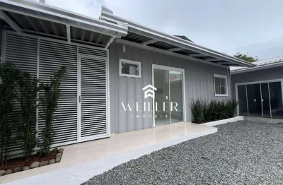 Kitnet container para locação no bairro cordeiros - itajaí/sc