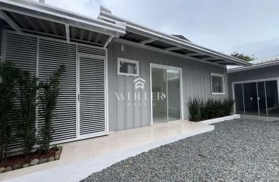 Kitnet / Stúdio para alugar na Rua Luiz da Silva, 79, Cordeiros, Itajaí por R$ 1.700