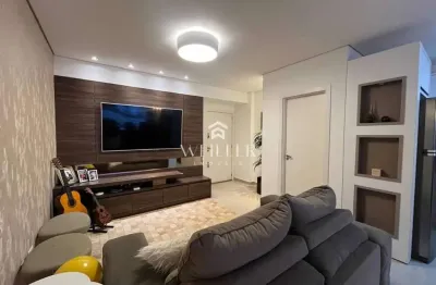 Apartamento com 2 quartos à venda na Rua Franklin Máximo Pereira, 3000, Centro, Itajaí por R$ 960.360