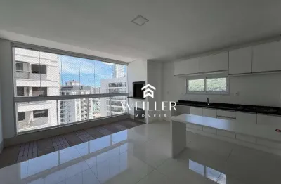 Apartamento com 2 quartos para alugar na Rua Antônio Manoel Moreira, Fazenda, Itajaí
