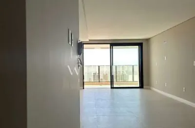Apartamento com 3 quartos à venda na Rua Luci Canziani, 732, Praia Brava, Itajaí por R$ 2.780.000