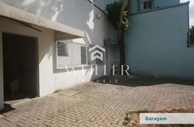 Terreno à venda na Rua 2050, 307, Centro, Balneário Camboriú por R$ 4.775.000