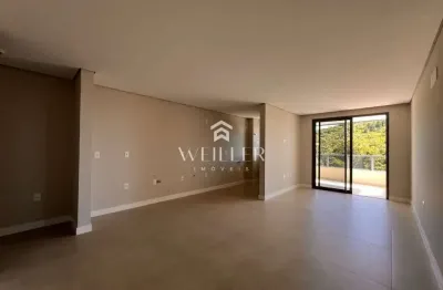 Apartamento com 3 quartos para alugar na Rua Uruguai, 716, Centro, Itajaí por R$ 6.550