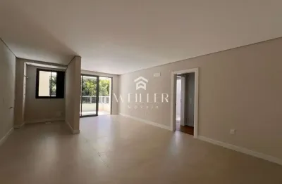 Apartamento com 3 quartos para alugar na Rua Uruguai, 716, Centro, Itajaí por R$ 6.300