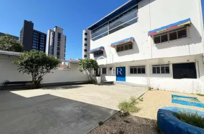 Casa comercial para alugar na Rua João Bauer, 305, Centro, Itajaí por R$ 15.000