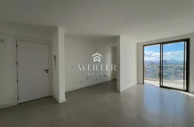 Apartamento com 3 quartos à venda na Rua São Vicente, 251, São Vicente, Itajaí por R$ 750.000