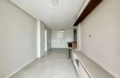 Apartamento com 3 quartos para alugar na Rua João Johanny Alcântara, 214, Fazenda, Itajaí por R$ 5.500