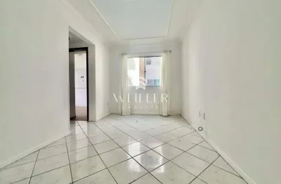 Apartamento com 2 quartos para alugar na Rua Maria Sedrez, 104, Fazenda, Itajaí por R$ 2.600