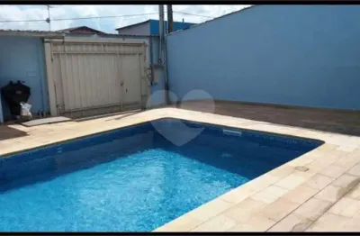 Casa com 2 quartos à venda na Rua José Roberto da Silva, Jardim Novo Ângulo, Hortolândia