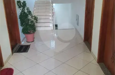Apartamento com 2 quartos à venda em loteamento remanso campineiro - sp