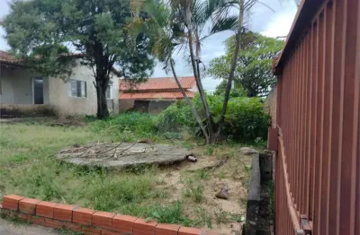 Casa com 3 quartos à venda na Amélia Basso Breda, Vila Real Continuaçao, Hortolândia