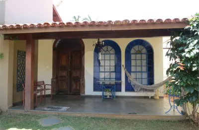 Casa com 3 quartos à venda na Miquelina Rigoleto, Parque Ortolândia, Hortolândia