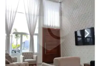 Casa com 3 quartos à venda na Bela Manhã, Parque Olívio Franceschini, Hortolândia