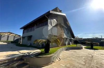 Casa com 3 quartos à venda em parque ortolândia - sp