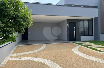 Casa com 3 quartos à venda na Rosa Arco-íris, Parque Olívio Franceschini, Hortolândia