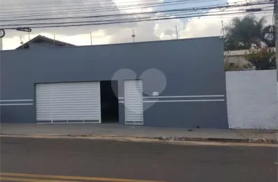 Casa com 3 quartos à venda ou para locação em parque ortolândia - sp