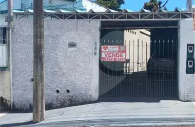 Casa com 2 quartos à venda na Benedicta Rosa Da Silva, Vila Real Continuaçao, Hortolândia