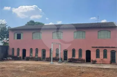 Kitnet / Stúdio à venda na Vergínia Lázaro Barbarini, Parque Ortolândia, Hortolândia