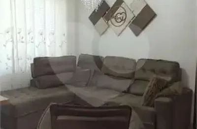 Casa com 3 quartos à venda na Rua Lourdes Bernardes Felisbino, Vila Real, Hortolândia