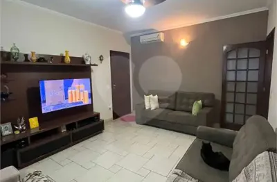 Casa com 4 quartos à venda em jardim manchester (nova veneza) - sp