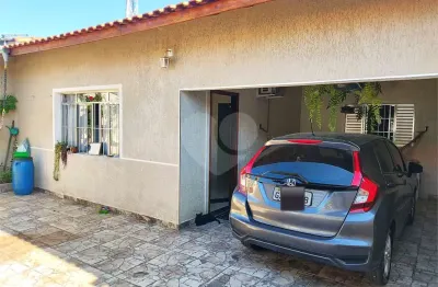 Casa com 4 quartos à venda em jardim amanda ii - sp