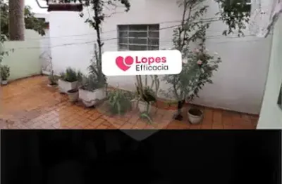 Casa com 3 quartos à venda na Rua Bárbara Blumer, 620, Jardim Alvorada, Sumaré