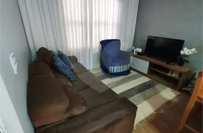 Casa com 3 quartos à venda na Amélia Basso Breda, Vila Real Continuaçao, Hortolândia
