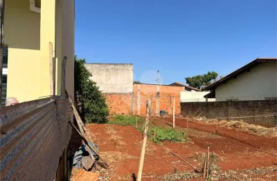 Terreno à venda em loteamento remanso campineiro - sp