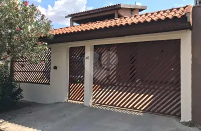 Casa com 5 quartos à venda em vila real continuaçao - sp