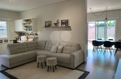 Casa com 2 quartos à venda em parque ortolândia - sp