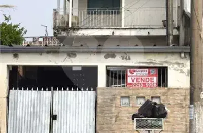Casa com 5 quartos à venda em parque das nações (nova veneza) - sp