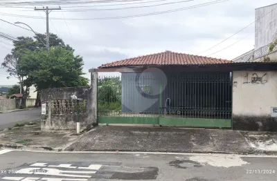 Casa com 3 quartos à venda em balneário riviera - sp
