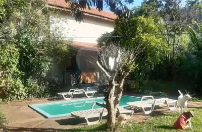 Casa com 2 quartos à venda na Avenida dos Inajás, Jardim Boa Vista, Hortolândia