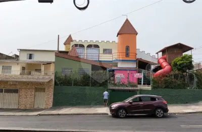 Casa com 5 quartos à venda em jardim bom retiro (nova veneza) - sp