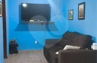 Casa com 2 quartos à venda na Pedro Noveleto Sobrinho, Planalto do Sol, Sumaré