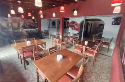 Casa à venda na Rua Zacharias Costa Camargo, Loteamento Remanso Campineiro, Hortolândia