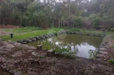 Terreno com 1 quartos à venda em parque ortolândia - sp