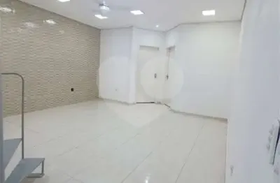 Prédio inteiro à venda em jardim campos verdes - sp