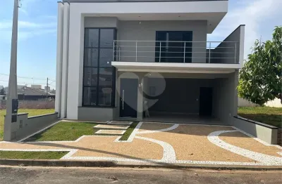 Sobrado com 3 quartos à venda em parque olívio franceschini - sp