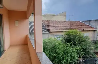 Sobrado com 4 quartos à venda ou para locação em parque ortolândia - sp