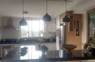 Casa com 2 quartos à venda em parque residencial regina (nova veneza) - sp