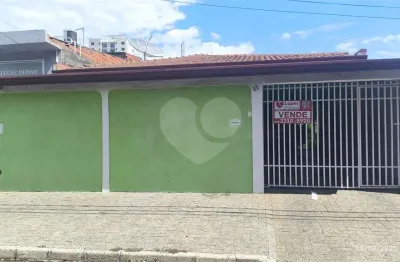 Casa com 3 quartos à venda na Rua Pico da Bandeira, Jardim Everest, Hortolândia