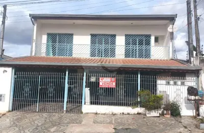 Sobrado com 5 quartos à venda em parque dos pinheiros - sp